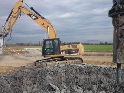 p_abbruch002 Abbruch- Hermann Mayer GmbH