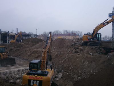 p_abbruch003 Abbruch- Hermann Mayer GmbH