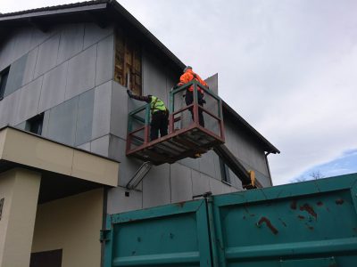 p_abbruch004 Abbruch- Hermann Mayer GmbH