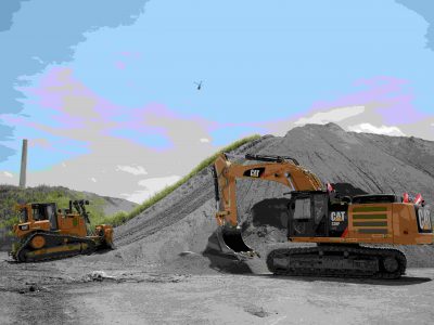 p_erdbau002 Erdbau - Hermann Mayer GmbH