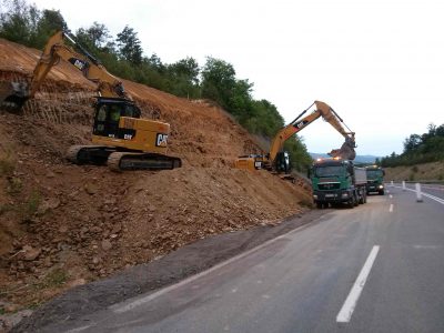 p_erdbau003 Erdbau - Hermann Mayer GmbH