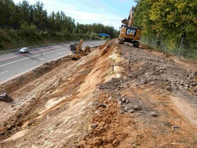 p_erdbau004 Erdbau - Hermann Mayer GmbH