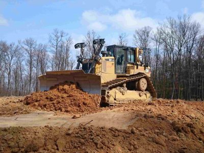 p_erdbau007 Erdbau - Hermann Mayer GmbH