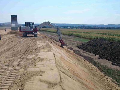 p_erdbau010 Erdbau - Hermann Mayer GmbH