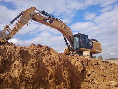 p_erdbau011 Erdbau - Hermann Mayer GmbH