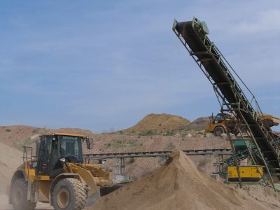 p_recycling001 Recycling- Hermann Mayer GmbH