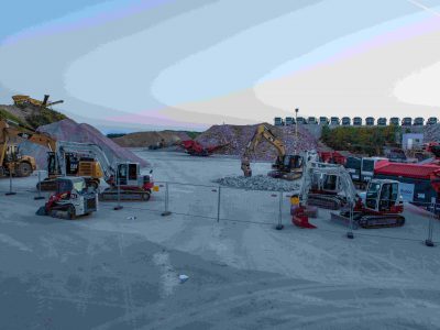 p_recycling002 Recycling- Hermann Mayer GmbH