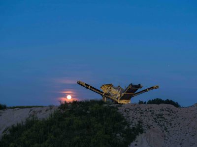 p_recycling003 Recycling- Hermann Mayer GmbH