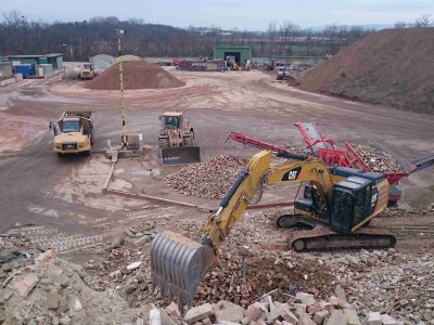 p_recycling004 Recycling- Hermann Mayer GmbH