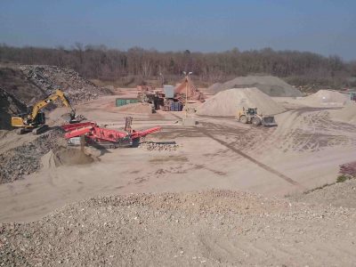 p_recycling005 Recycling- Hermann Mayer GmbH