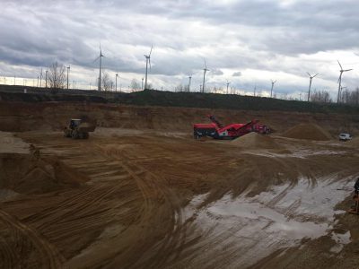 p_sand_schotter001 Sand und Schotter - Hermann Mayer GmbH