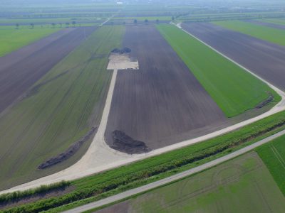 p_sand_schotter002 Sand und Schotter - Hermann Mayer GmbH