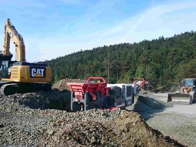 p_sand_schotter003 Sand und Schotter - Hermann Mayer GmbH