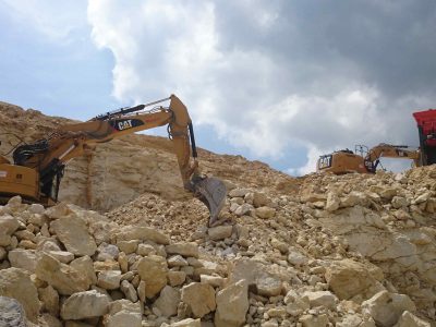 p_sand_schotter004 Sand und Schotter - Hermann Mayer GmbH