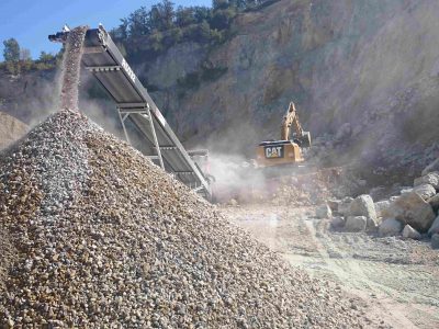 p_sand_schotter005 Sand und Schotter - Hermann Mayer GmbH