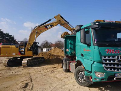 p_transporte001 Transporte- Hermann Mayer GmbH