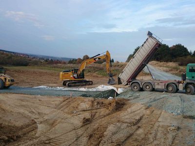 p_transporte005 Transporte- Hermann Mayer GmbH